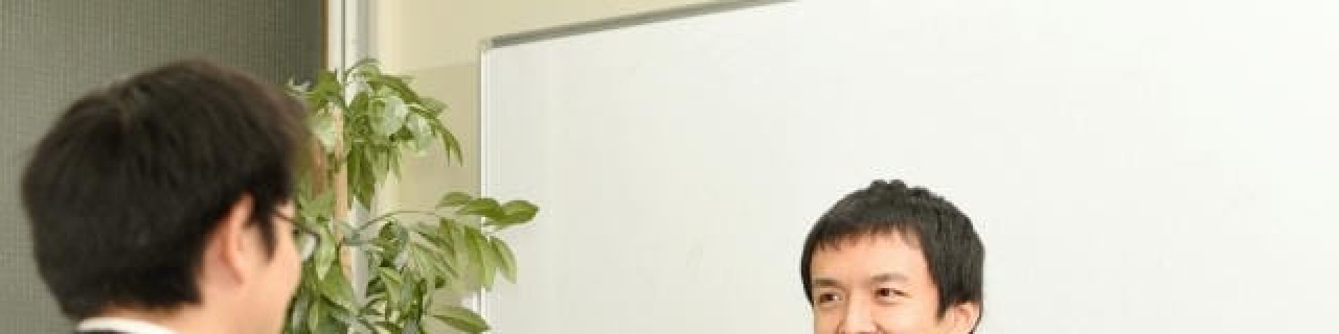 銀行のホワイトランキング：安心して選ぶあなたの資産運用ガイド